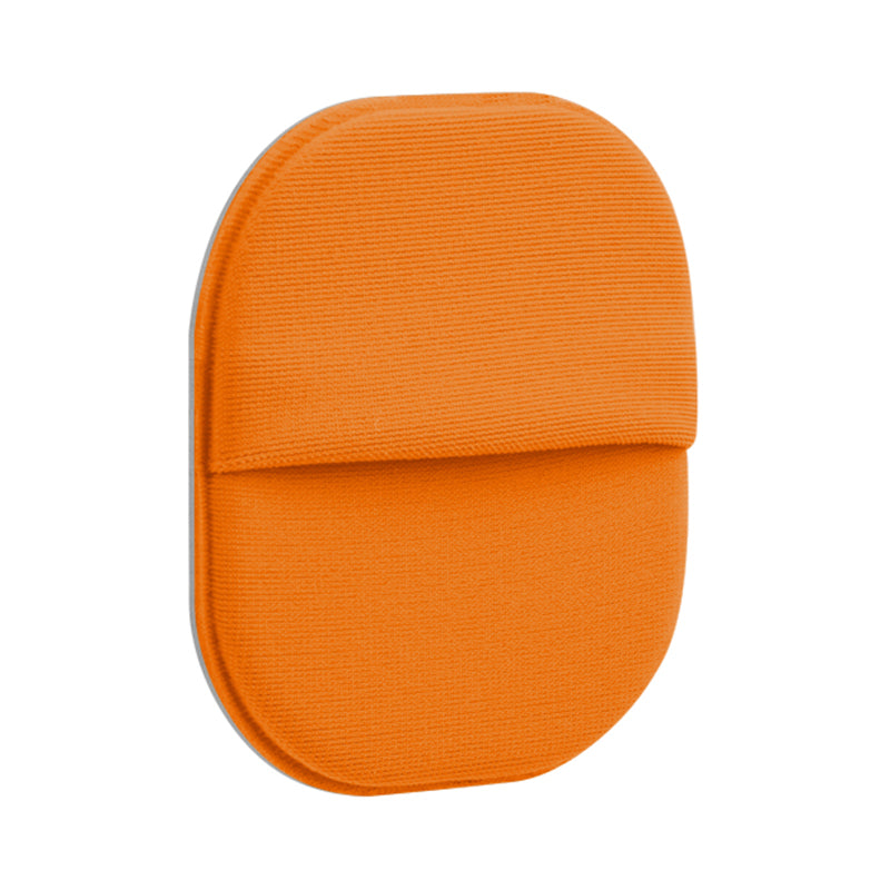 TXESIGN For Apple AirTag Bluetooth Locator Adhesive Anti-lost Cover Protective Pouch TXESIGN For Apple AirTag Bluetooth Locator Adhesive Anti-lost Cover Protective Pouch